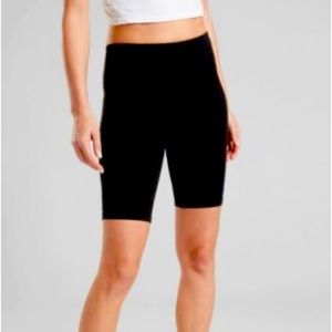Athleta 8” Elation Short
